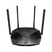 Roteador Wireless Mercusys Mr1800X - WiFi 6. Dual Band. 1800Mbps