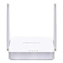 Roteador Wireless Mercusys MW301R - 300MBPS