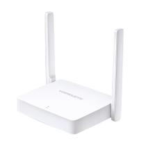 Roteador Wireless Mercusys N 300Mbps MW301R