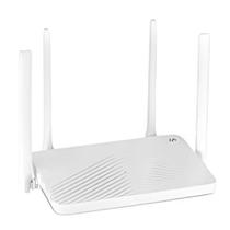 Roteador Wireless Multilaser Re018 Ipv6 Ac 1200Mbps 4 Antenas