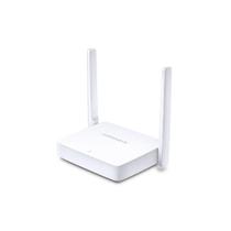 Roteador Wireless N 300 Mbps MW301R - Mercusys