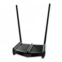 Roteador Wireless N 300Mbps High Power TL-WR841HP TP-LINK - TP Link Roteador Wireless N 300Mbps High Power TL-WR841HP TP-LINK - TP Link