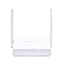 Roteador Wireless N 300MBPS MW301R (BR) com 2 Antenas 5DBI