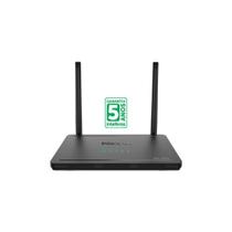 Roteador Wireless N 300mbps Wi-force W4-300f - Sts