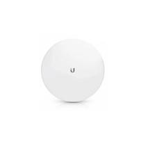 Roteador Wireless Profissional de Alta Potência 5GHz 24dBi - Ubiquiti