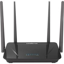 Roteador Wireless Rf 1200 Intelbras