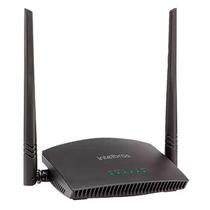 Roteador Wireless Rf 301k 300mbps Intelbras