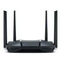 Roteador Wireless RX 3000 Intelbras - 4750188