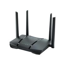 Roteador Wireless Rx 3000 Intelbras Roteador Wireless Rx 3000 Intelbras