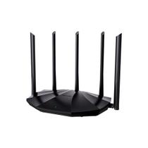 Roteador Wireless Tenda Ax1500 Tx2 Pro Tenda Wi-fi 6 Gigabit Dual Band