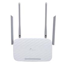 Roteador Wireless Tp-link AC1200 Archer C50