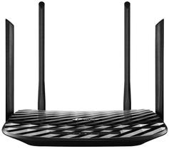 Roteador Wireless TP-Link Aginet AC1300 EC225-G5 - 867MBPS