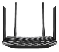 Roteador Wireless TP-Link Archer AC1350 EC230-G1 - 867MBPS