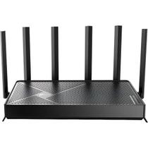 Roteador Wireless TP-Link Archer BE400 BE6500 5764MBPS