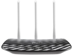 Roteador Wireless Tp-link Archer C20 733mbps