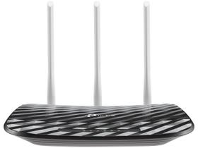 Roteador Wireless Tp-link Archer C20 733mbps