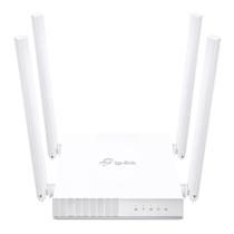 Roteador Wireless TP-Link Archer C21 AC750 Dual Band