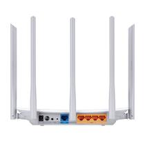 Roteador Wireless Tp-link Archer C60 Dual Band Ac1350