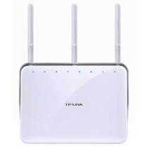 Roteador Wireless TP-Link Archer VR900 AC1900 1300MBPS - tplink Roteador Wireless TP-Link Archer VR900 AC1900 1300MBPS - tplink