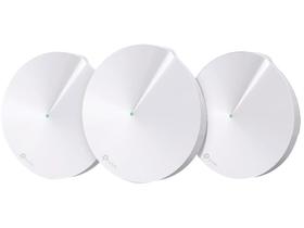 Roteador Wireless Tp-link Deco 1300mbps