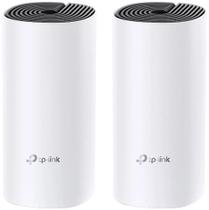 Roteador Wireless TP-Link Deco M4 AC1200 (2-Pack)