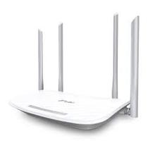 Roteador Wireless TP-Link Dual Band AC 1200 Archer C50