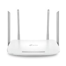 Roteador Wireless Tp-Link Dualband Ac1200 Archer EC220-G5