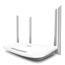 Roteador Wireless Tp-Link Dualband Ac1200 Archer EC220-G5 Roteador Wireless Tp-Link Dualband Ac1200 Archer EC220-G5