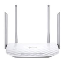 Roteador Wireless TP-LINK Dualband AC1200 - MTP0012 Branco Bivolt