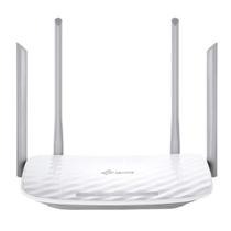 Roteador Wireless Tp-Link Dualband Ac1200 - Mtp0012