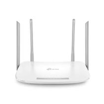 Roteador Wireless Tp-link Ec220-g5 Gigabit Dual Band Ac1200