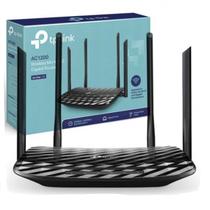 Roteador Wireless TP-Link EC225-G5 Wi-Fi AC1300 MU-MIMO
