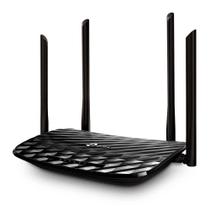 Roteador Wireless Tp-link Ec225-g5 Wi-fi Um-mimo Ac1300