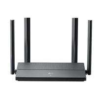 Roteador Wireless TP-Link EX141 Wi-Fi 6 AX1500 Dual Band Gigabit