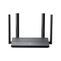 Roteador Wireless Tp-link Ex141 Wi-fi 6 Gigabit Dual Band Ax1500