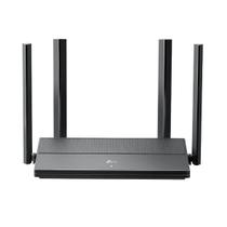 Roteador Wireless Tp-Link Mesh AX1800 EX220 Dual Band
