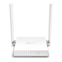 Roteador Wireless TP-LINK Multimodo 300 Mbps TL-WR829N