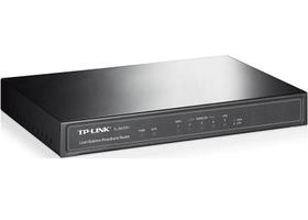 Roteador Wireless Tp-Link Tl-R470