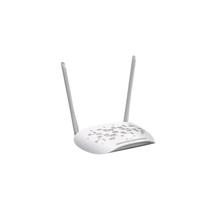 Roteador Wireless Tp-Link Tl-Wa801N N 300Mbps 2.4Ghz