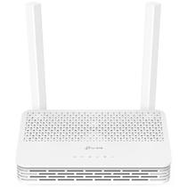 Roteador Wireless TP-Link XC220-G3 AC1200 Dual Band 867 + 300 Mbps - Branco