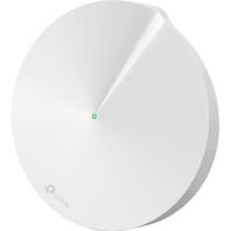Roteador Wireless TPLink Deco M5 AC1300 1Pack 867MBPS