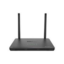 Roteador wireless w4-300f