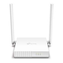 Roteador Wireless Wi-fi Tp-link Tl-we829m 300 Mbps Multi-modo