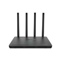 Roteador Wireless Wi-Force Intelbras W5-1200F Preto