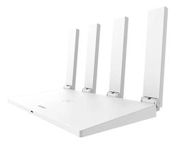 Roteador Wireless Wifi 6 Ax1500 Ws7000 Ax2s V2