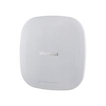 Roteador Wo Ac Digital Sem Fio 5Ghz E 16Dbi Intelbras