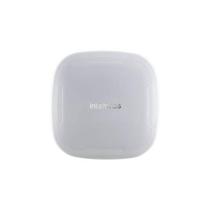 Roteador Wom Ac Max Enlace S/ Fio Cpe 5ghz 20dbi 867 Mbps - IntelBras