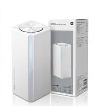 Roteador Xiaomi AX3000 WiFi 6 3000Mbps Mesh Dual Band Gigabit WPA3 RD28 Roteador Xiaomi AX3000 WiFi 6 3000Mbps Mesh Dual Band Gigabit WPA3 RD28