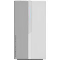 Roteador Xiaomi Mesh System Ne DVB4459GL Wifi Dual Band AX3000 5GHZ 2402 MBPS - Branco (1 Pack) Roteador Xiaomi Mesh System Ne DVB4459GL Wifi Dual Band AX3000 5GHZ 2402 MBPS - Branco (1 Pack)