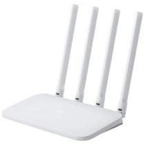 Roteador Xiaomi Mi R4CM 300MBS / 4 Antenas - Branco (DVB4231)